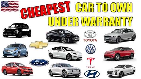 what part of the usa are new cars cheapest